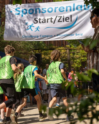  Digitalisierung heißt im Idealfall: der händische Aufwand für Aufgaben soll reduziert werden oder wegfallen.
Wo beim...